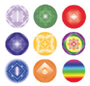 Square8Chakras.jpeg