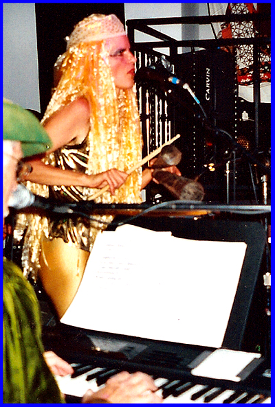 halloween2004band.jpg